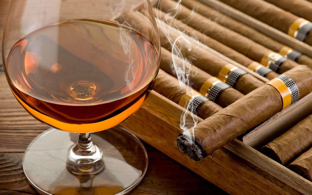 Decoding Excellence: How to Identify a Good Cigar