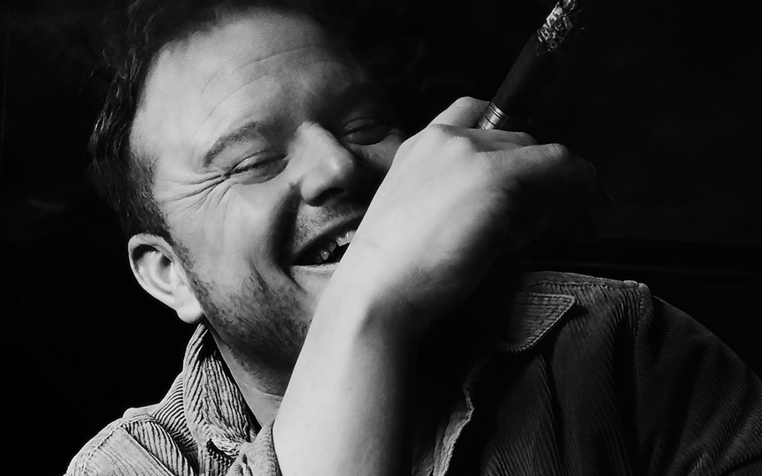 Where Was the First Cigar Ever Created?