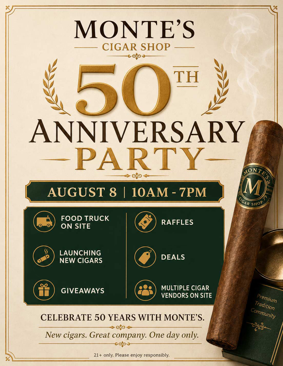 50th-anniversary-party-(updated)